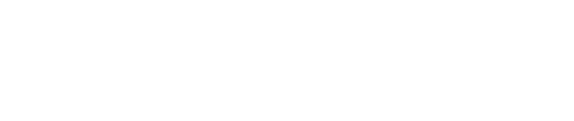 Microgenix