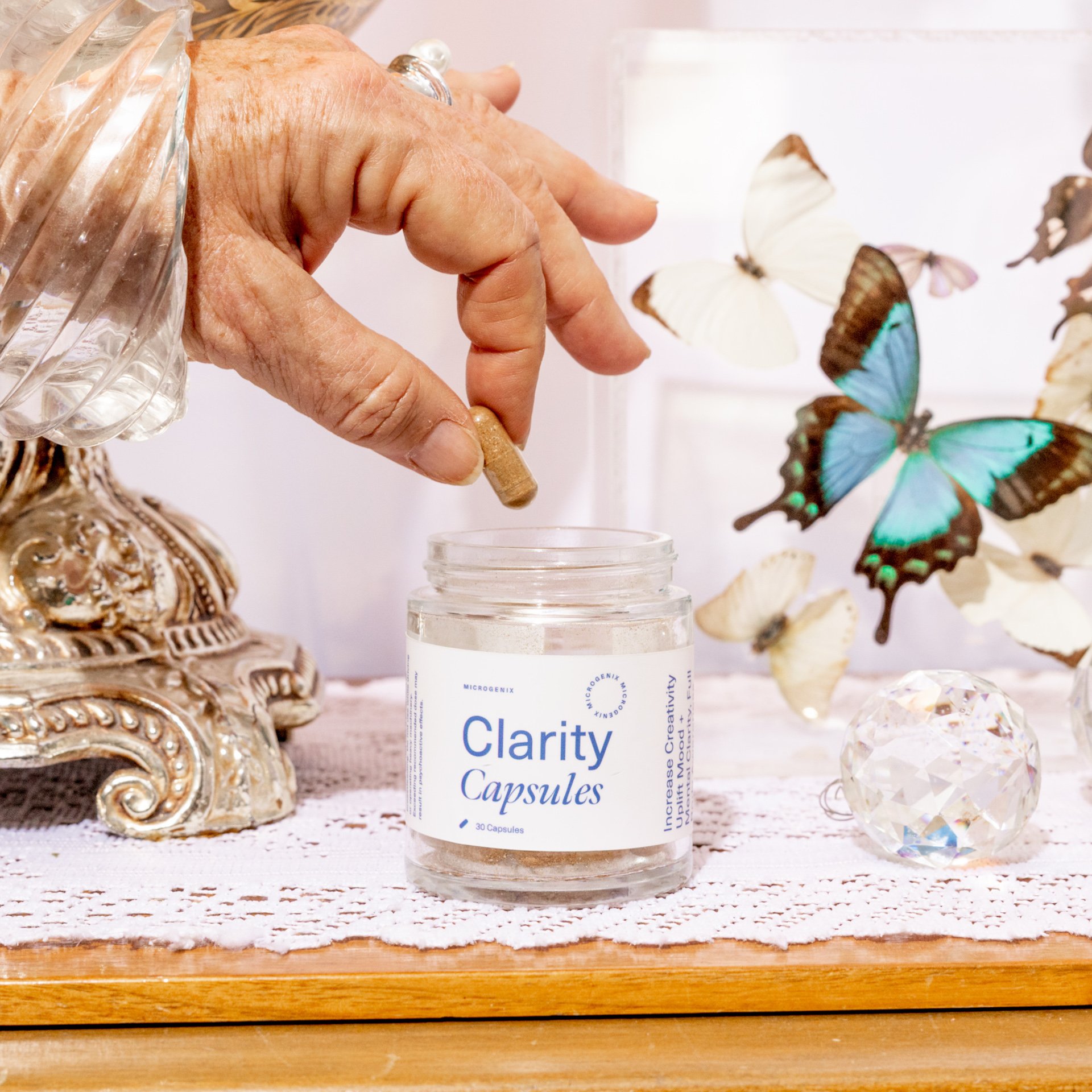 1D5A0388 2 - Clarity Capsules (125mg) - Image 6