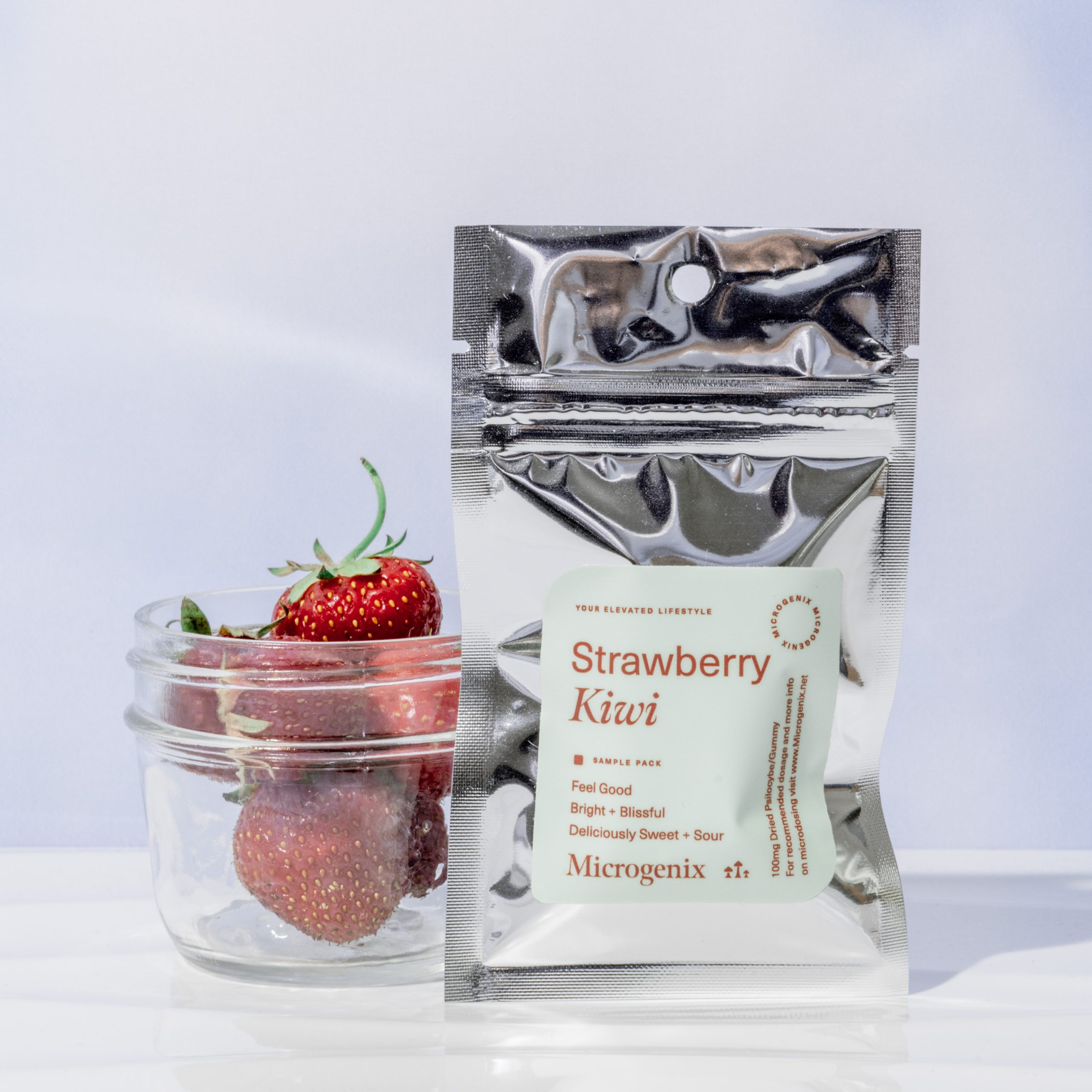 595A3541 2 scaled - Mini Gummies (100mg) - Image 2