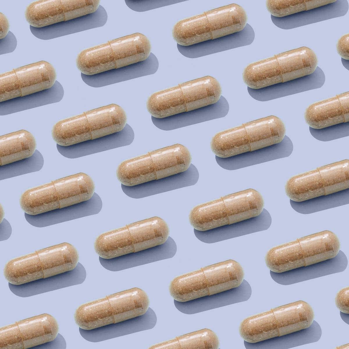 Clarity Web1 - Clarity Capsules (125mg) - Image 5