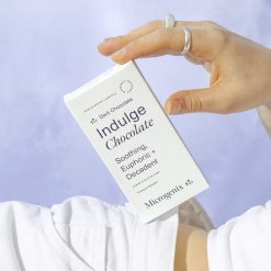 Indulge Chocolate Bars (3.5g)