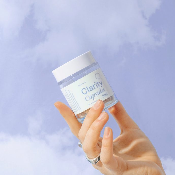 EI6A5634 e1709438046751 - Clarity Lite Capsules (75mg)