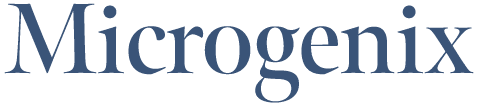 Microgenix Asset Logo2 1 -