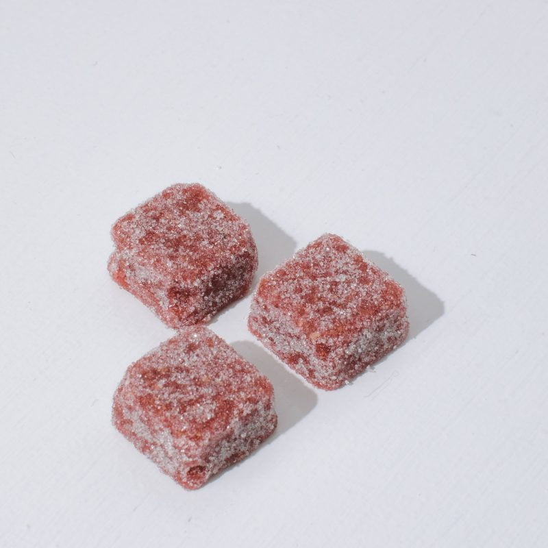 gummies 2.0 9 - Blog gummies 2.0 9 - Blog
