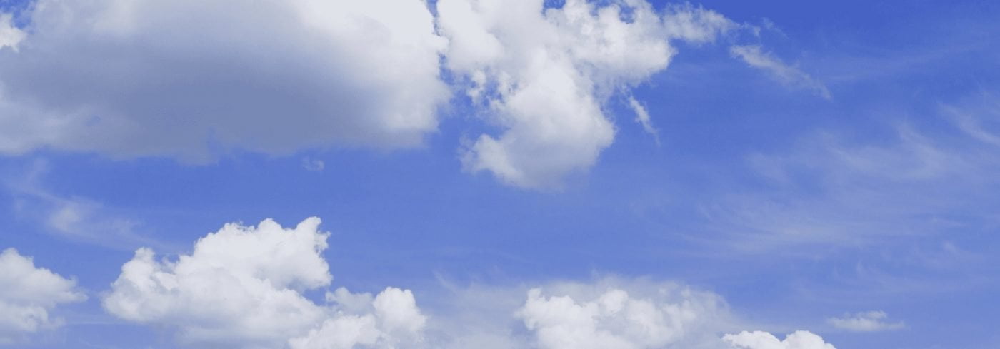 magic mushrooms online vanocuver clouds - Blog magic mushrooms online vanocuver clouds - Blog