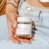 Restore Capsules (100mg)