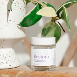restore 4 -