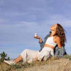 1D5A9117 Edit 2 - No.1 Nootropic Blend