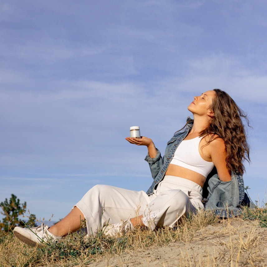 1D5A9117 Edit 2 - No.1 Nootropic Blend