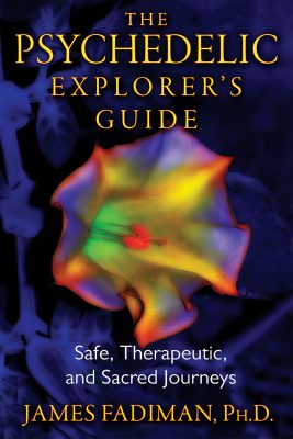 psych explorers guide - Blog