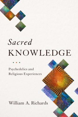 sacred knowledge - Blog