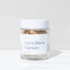 Lion's Mane Capsules