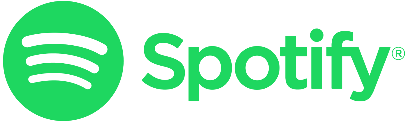 Spotify Logo RGB Green 1 - Blog Spotify Logo RGB Green 1 - Blog