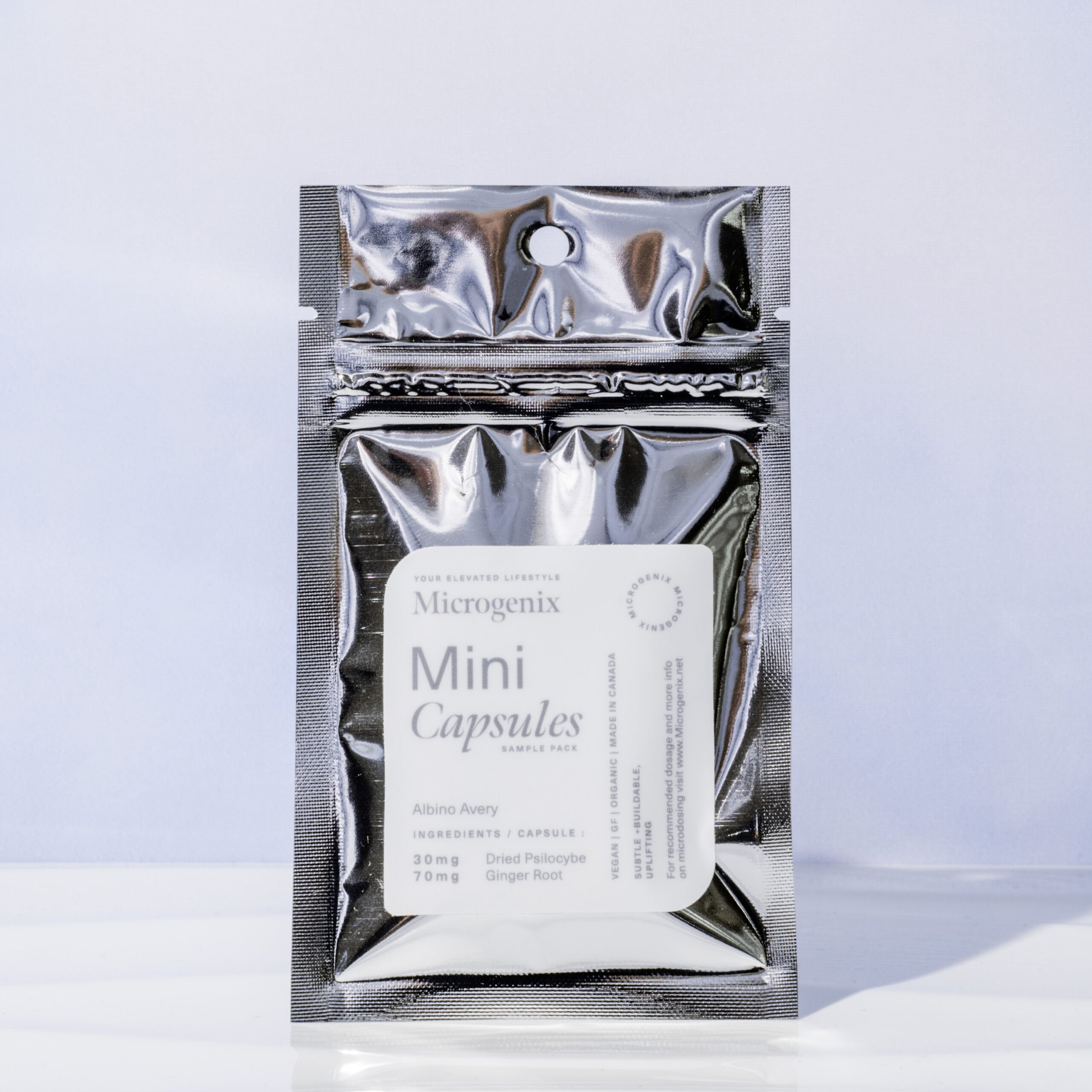 595A3526 2 scaled - Mini Capsule Sample Pack