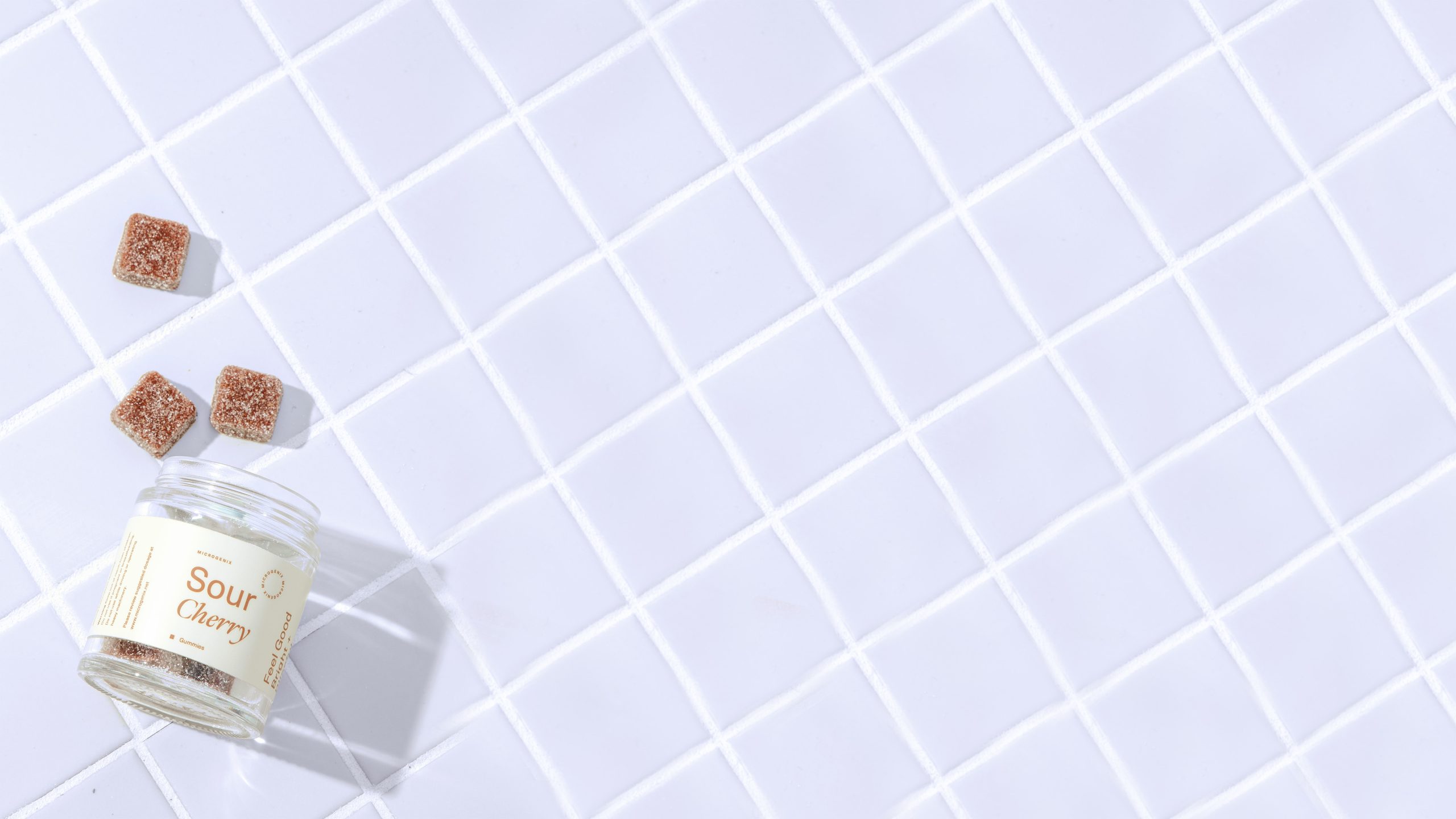 EI6A5785 2 scaled -