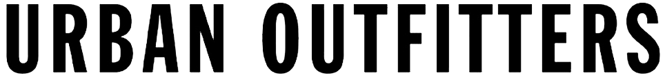UO -