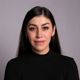 Profile 03 e1717105786539 - Gisel Romero