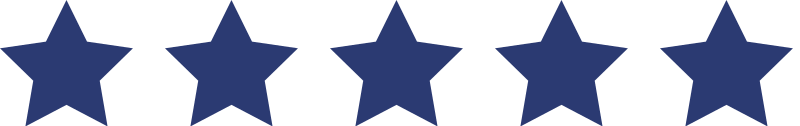 stars -