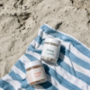 Beach Day Bundle