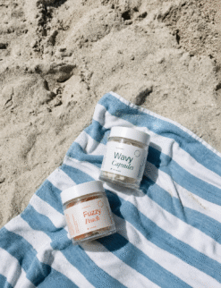 Beach Day Bundle
