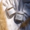 Day & Night Bundle
