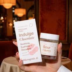 Date Night Bundle