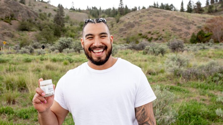 fall microdosing hero - Blog