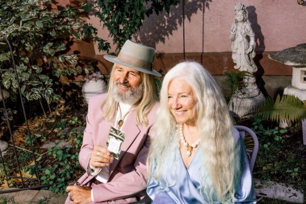hero aging - Blog