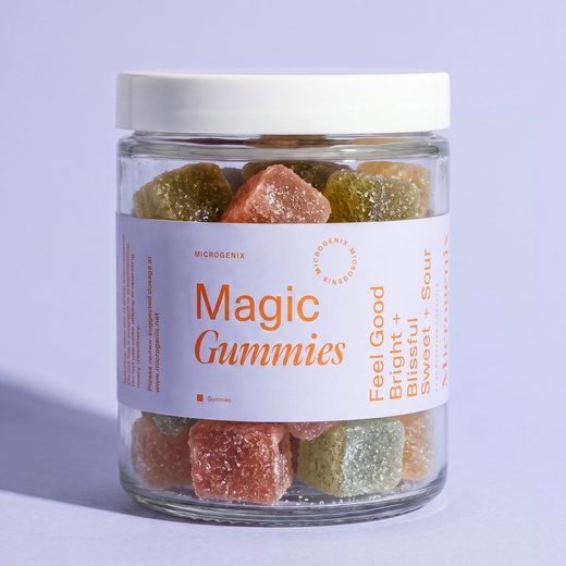 Magic
